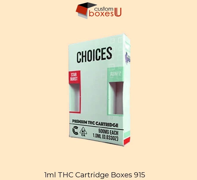 1ml THC Cartridge Boxes Packaging USA1.jpg